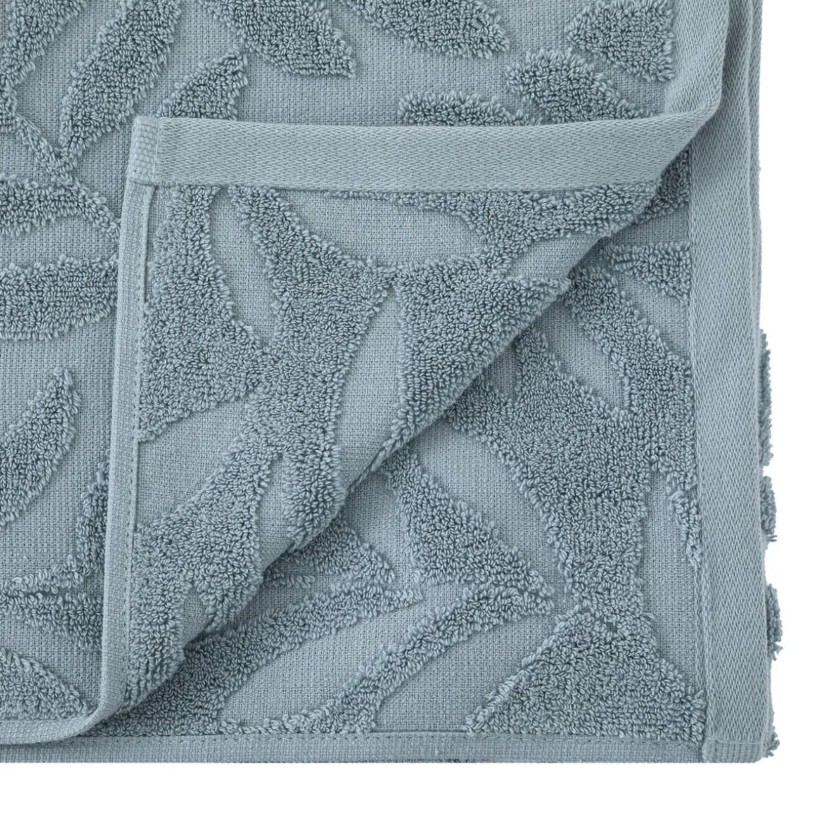 Serviette de toilette