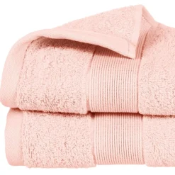 Serviette de toilette