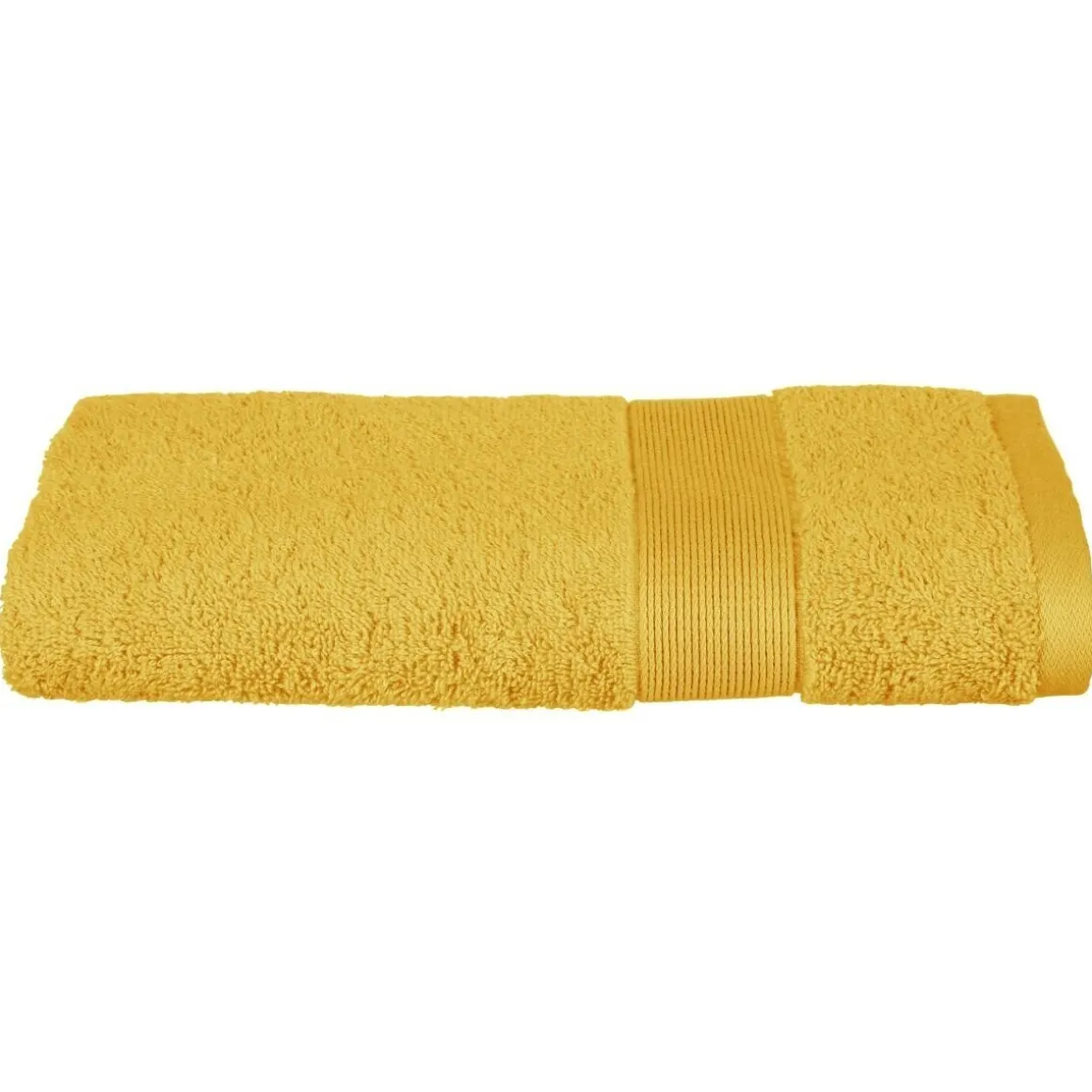 Serviette de toilette