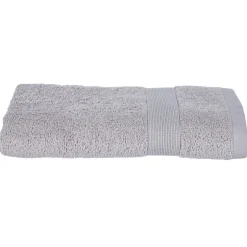 Serviette de toilette