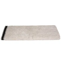 Serviette de toilette "Joia"