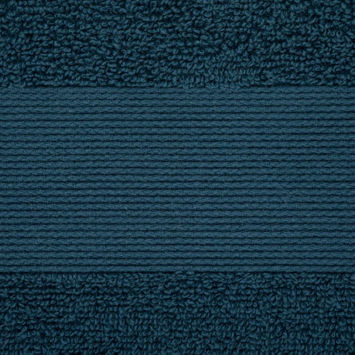 Serviette de toilette "Praia"