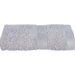 Serviette invité "Essentiel"