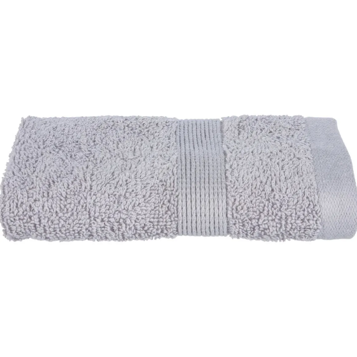 Serviette invité "Essentiel"