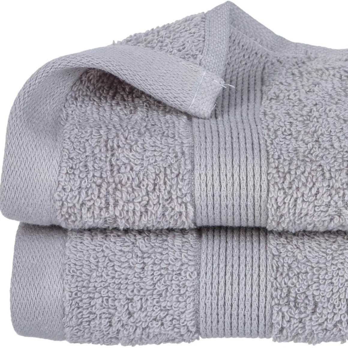 Serviette invité "Essentiel"