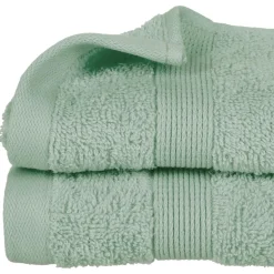 Serviette invité "Essentiel"