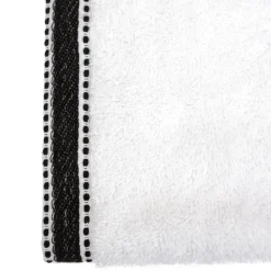 Serviette invité "Joia"