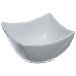 Set apéritif 4 pièces