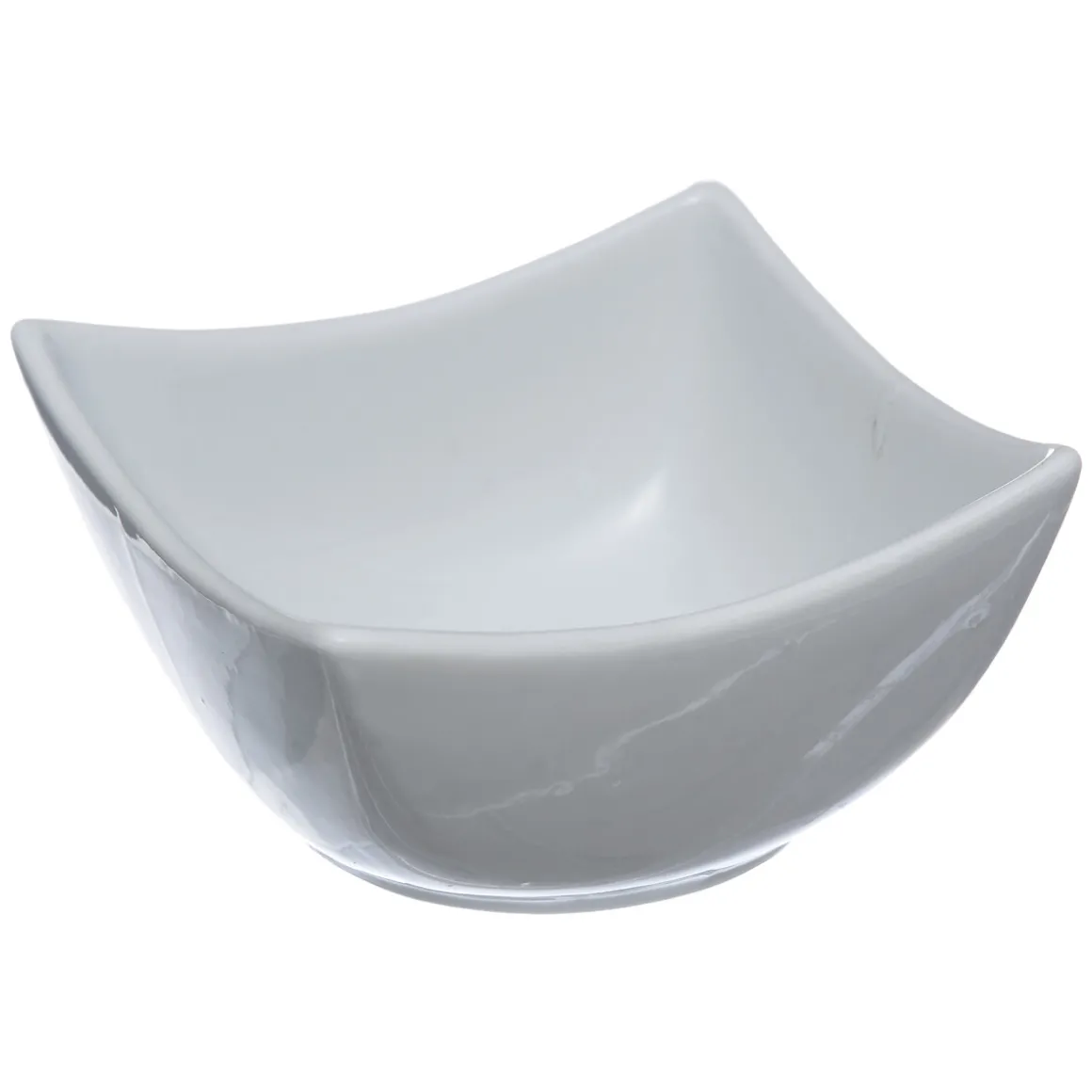 Set apéritif 4 pièces