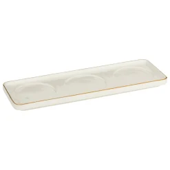 Set apéritif 4 pièces