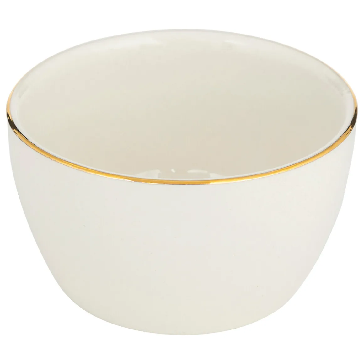 Set apéritif 4 pièces "Arya"