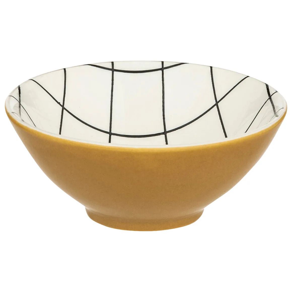 Set apéritif 4 pièces "Family Corner"