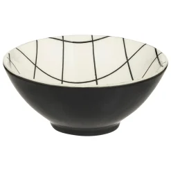 Set apéritif 4 pièces