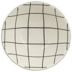 Set apéritif 4 pièces