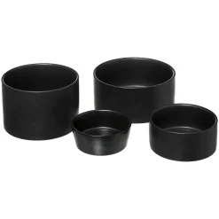 Set apéritif 5 pièces 