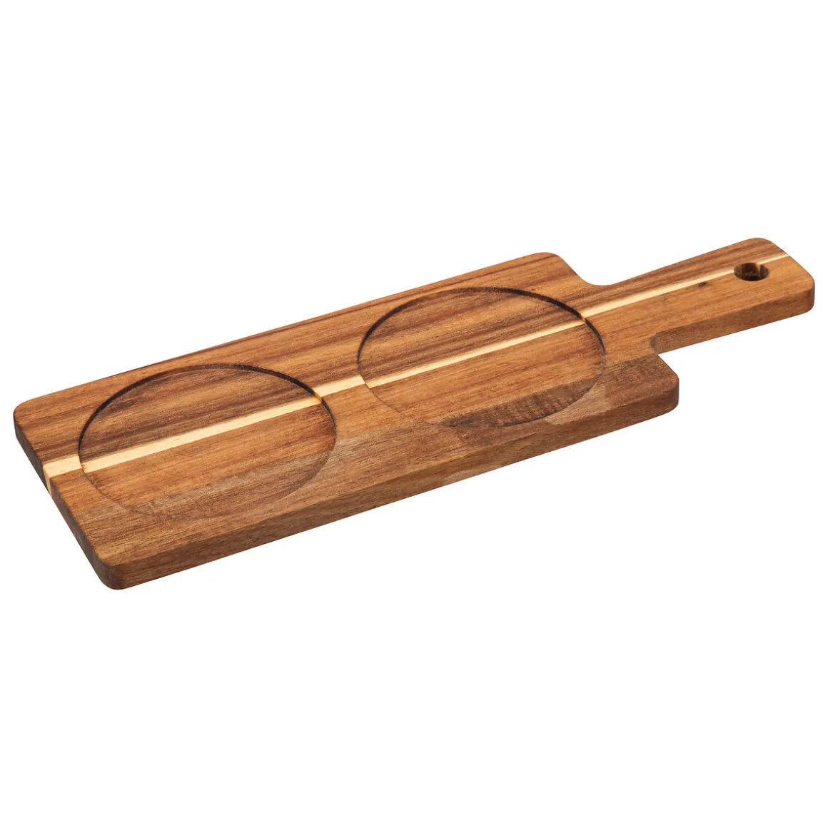 Set apéritif 3 pièces "Soleya"