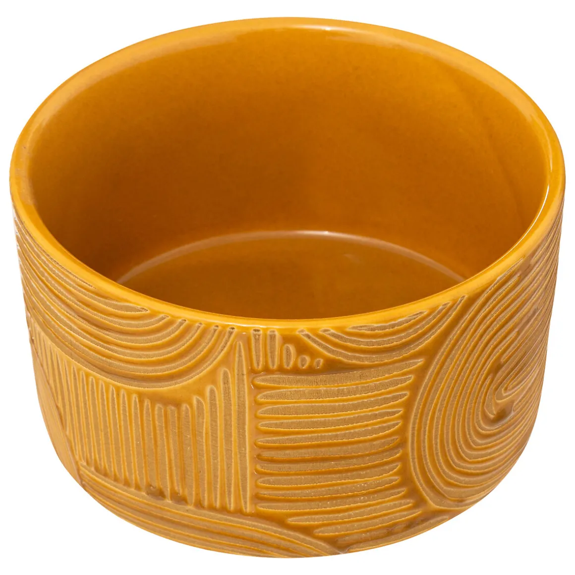 Set apéritif 3 pièces "Soleya"