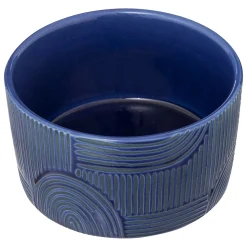 Set apéritif 3 pièces