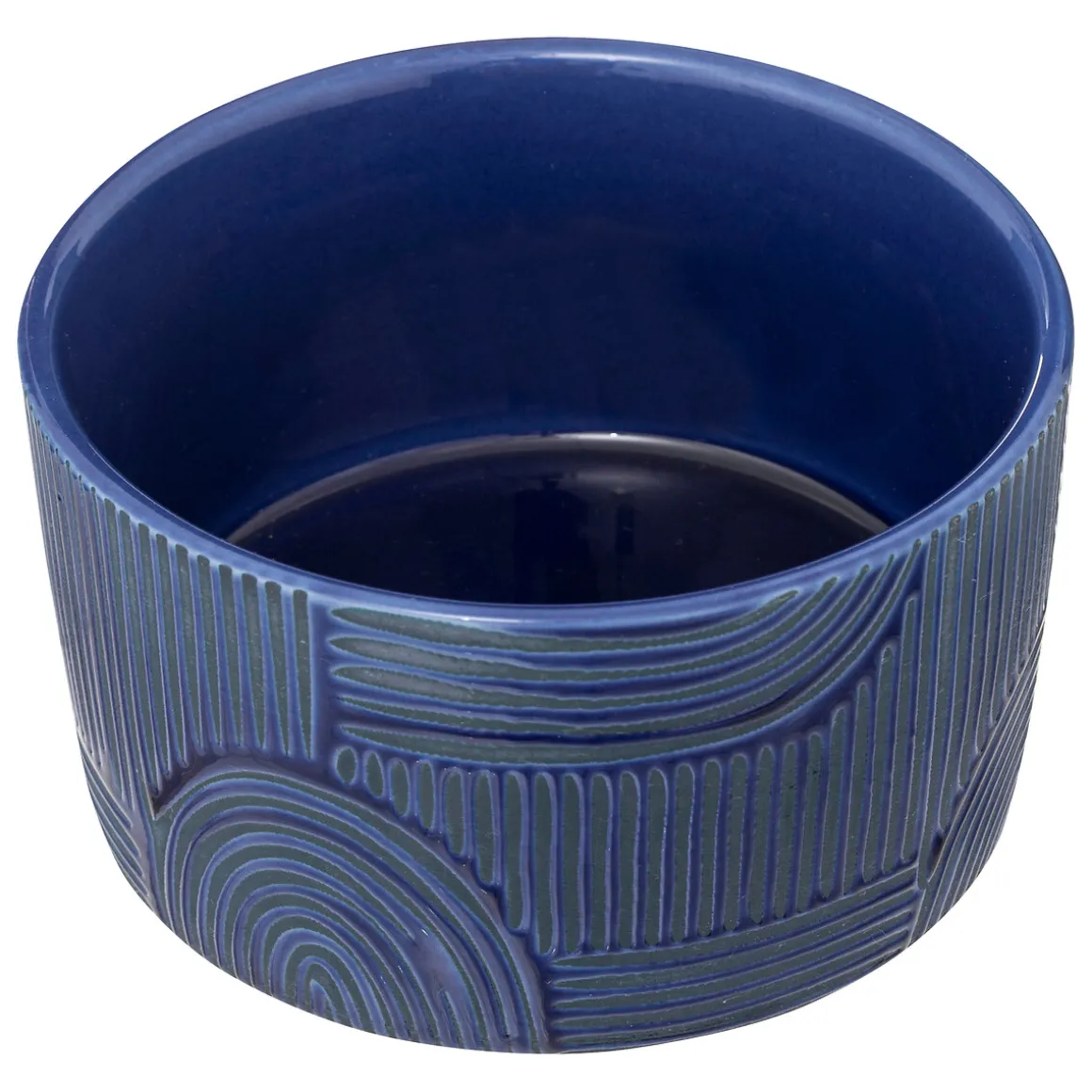 Set apéritif 3 pièces "Soleya"