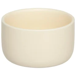 Set apéritif 5 pièces 