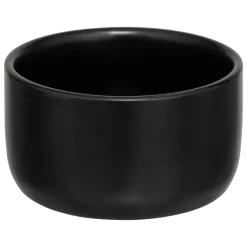 Set apéritif 5 pièces 