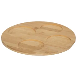 Set apéritif 5 pièces 