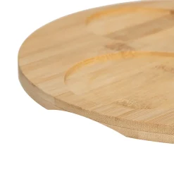 Set apéritif 5 pièces 