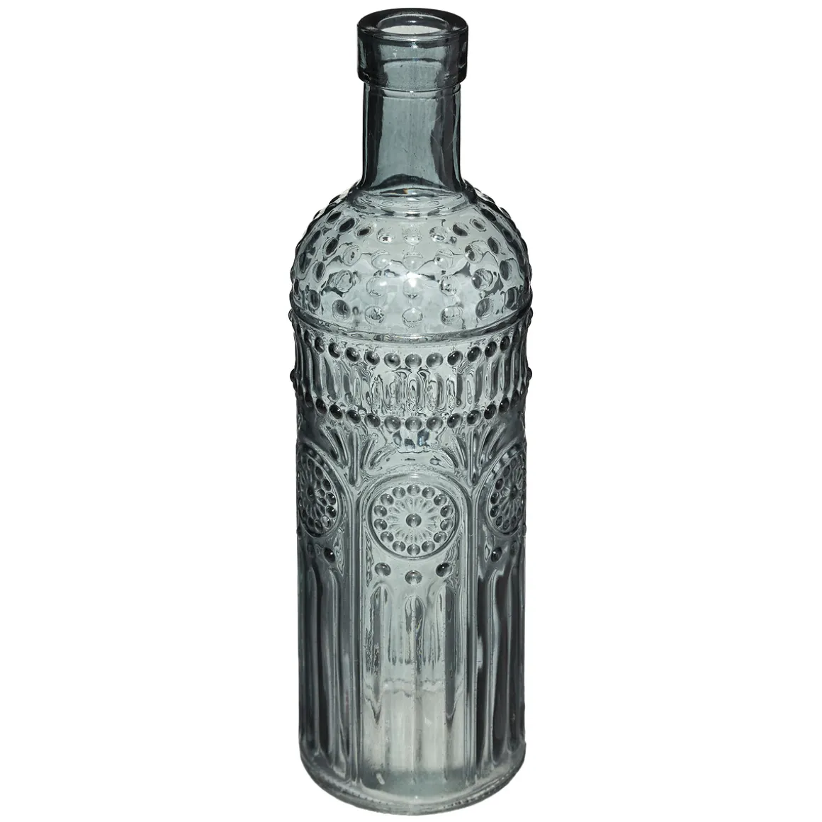 Set de 3 bouteilles "Folk"