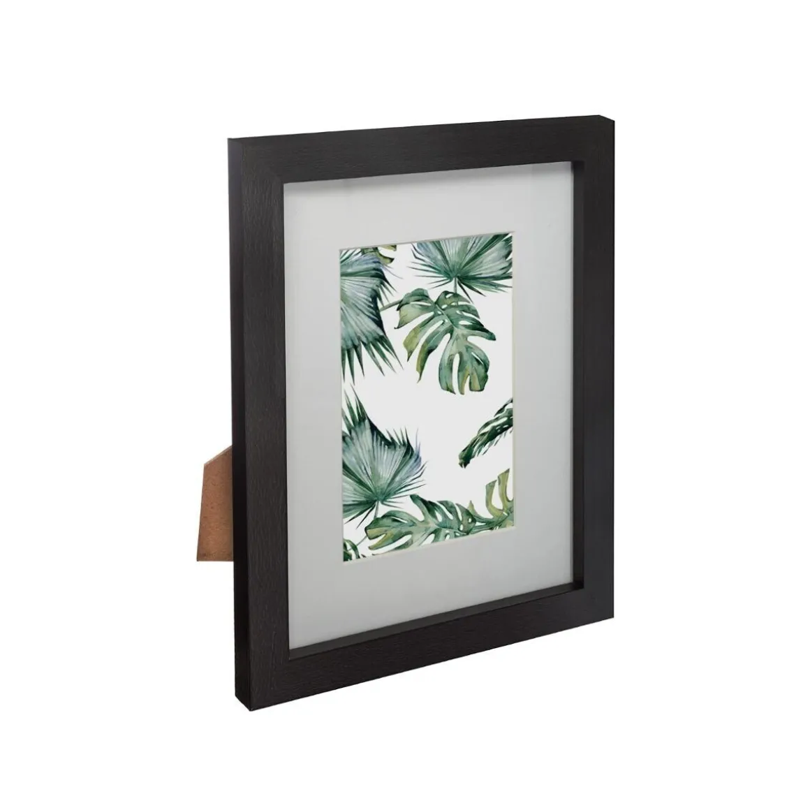 Set de 5 cadres "Dina"