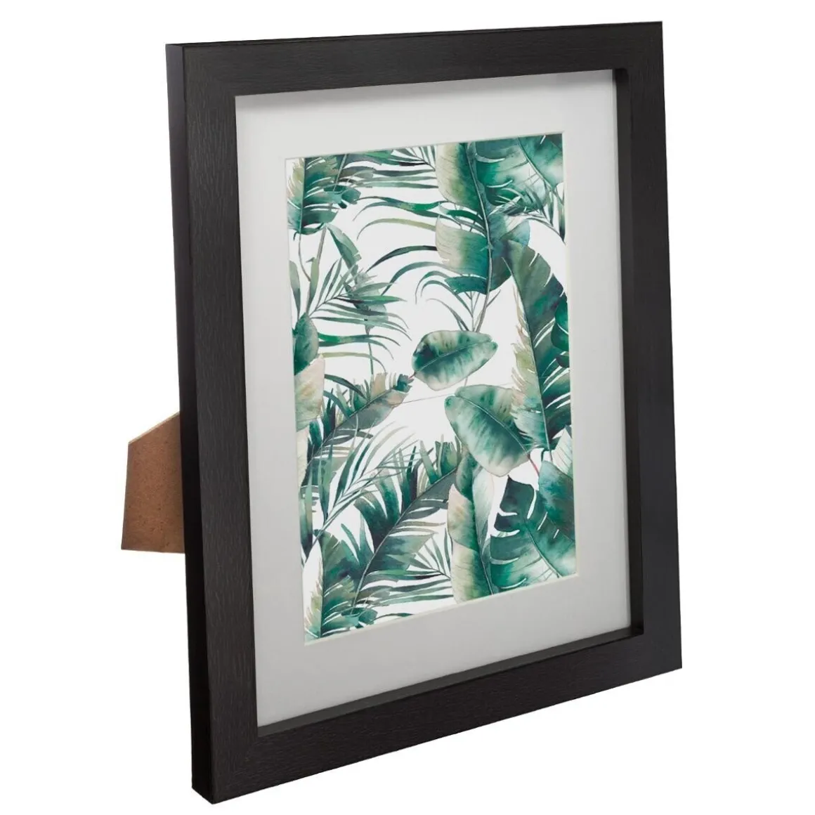 Set de 5 cadres "Dina"