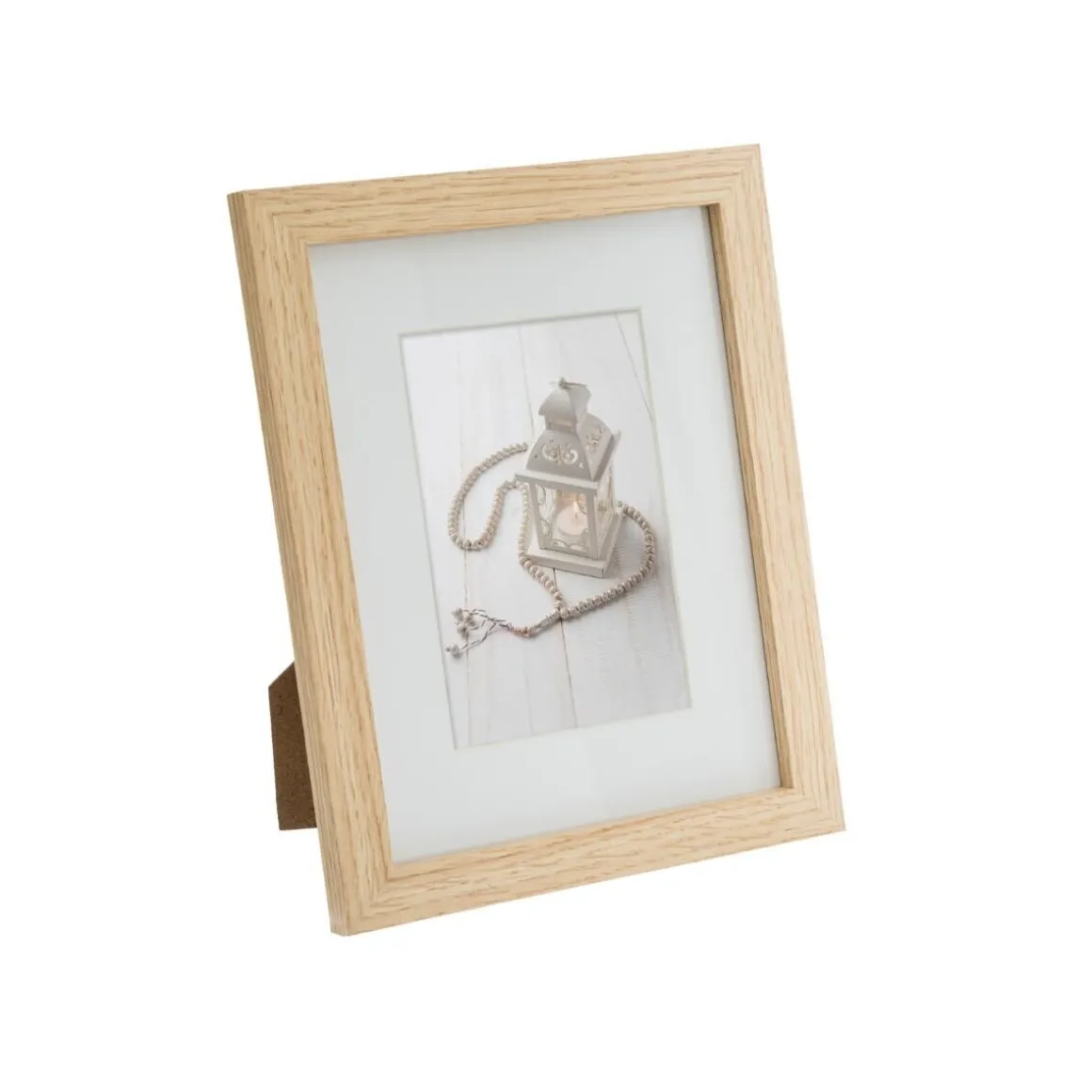 Set de 5 cadres "Dina"