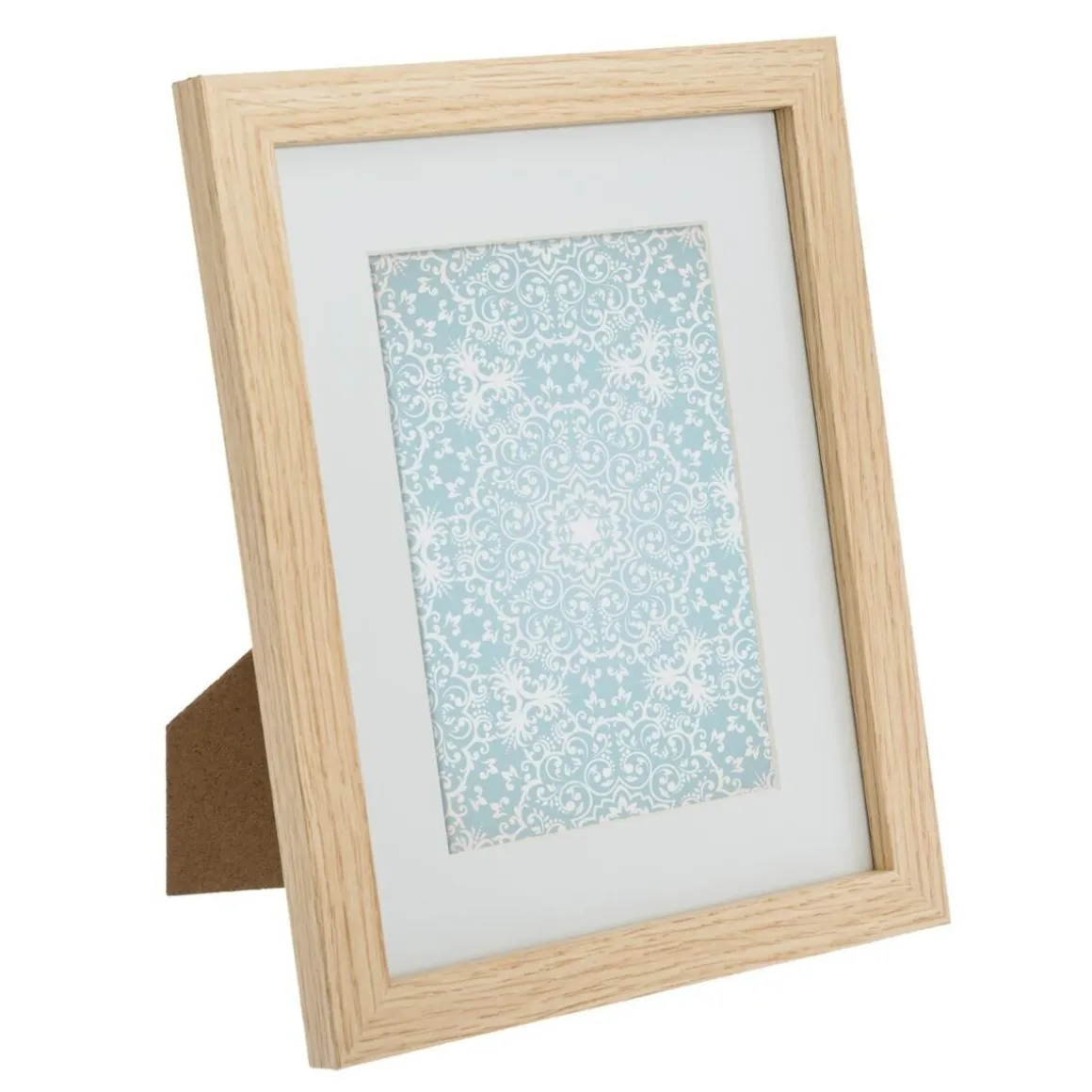 Set de 5 cadres "Dina"