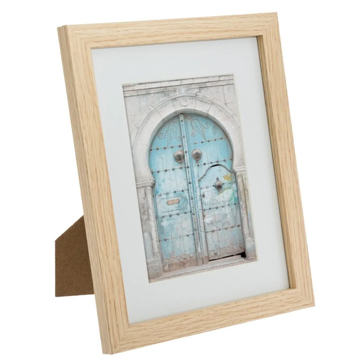 Set de 5 cadres "Dina"