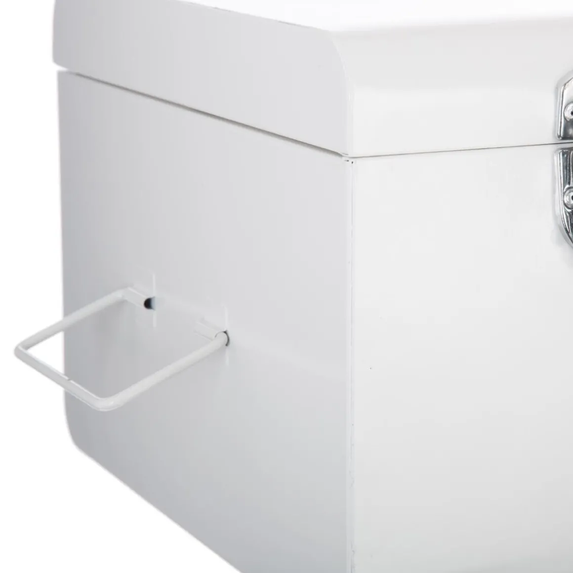 Set de 2 cantines enfant