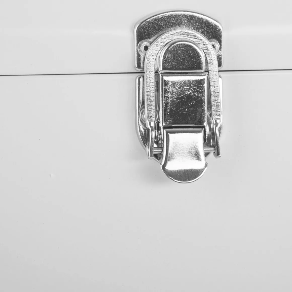 Set de 2 cantines enfant