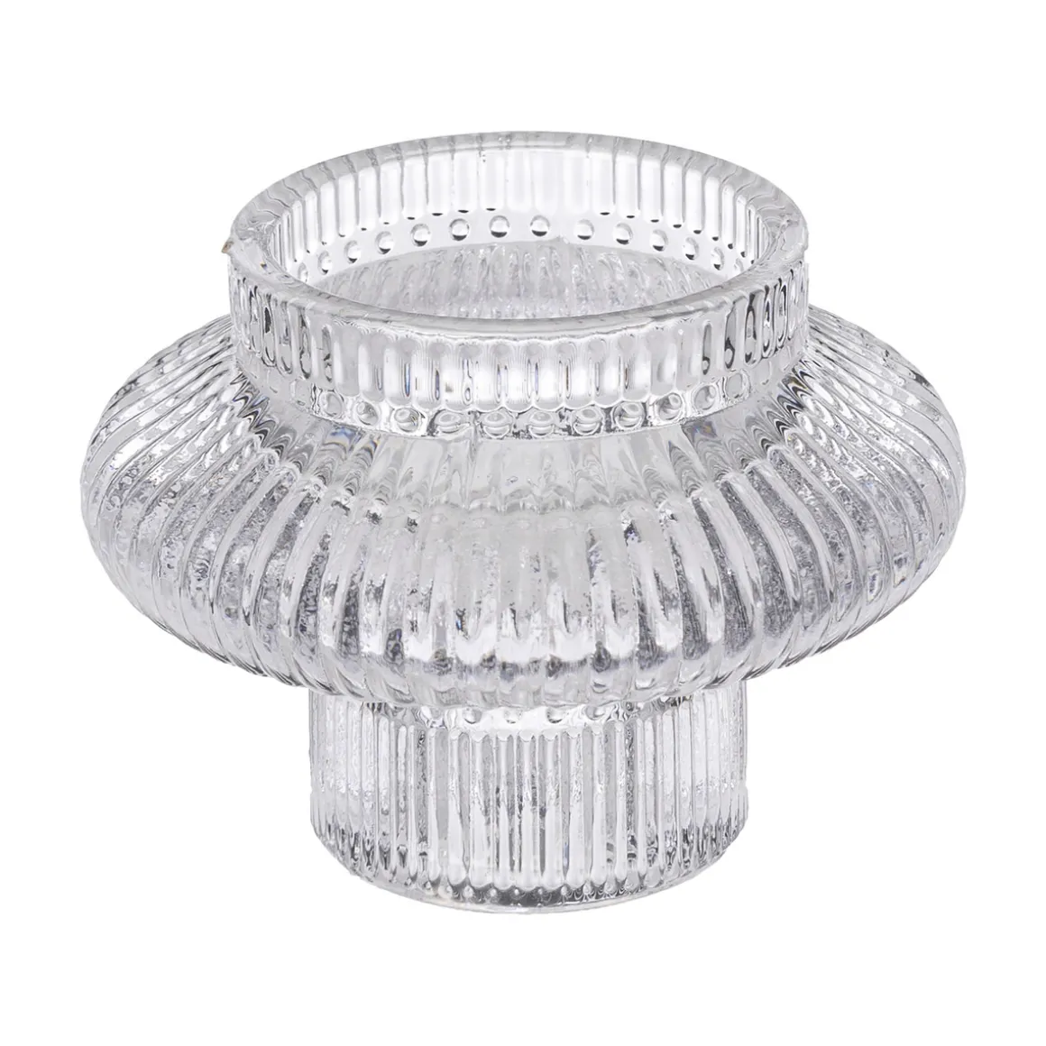 Set de 3 chandeliers "Night"