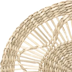 Set de 3 déco murales 