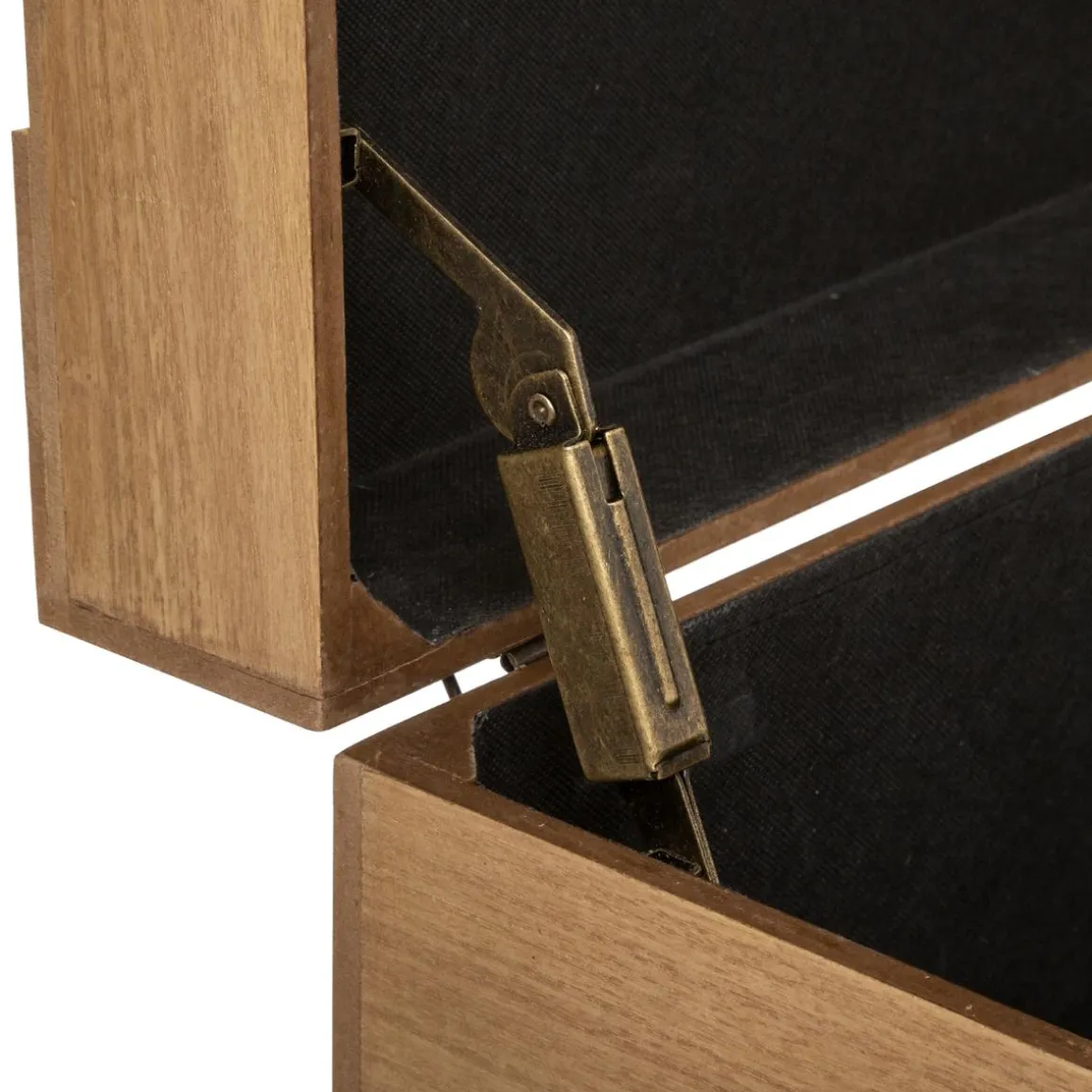 Set de 3 malles "Arty"