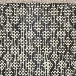 Set de 3 paniers à anses