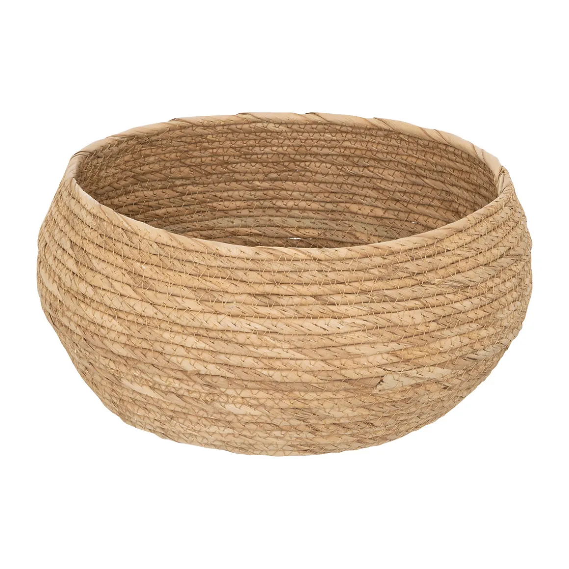 Set de 4 paniers "Aliza"