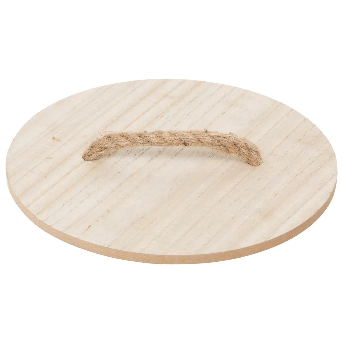 Set de 3 paniers "Bill"