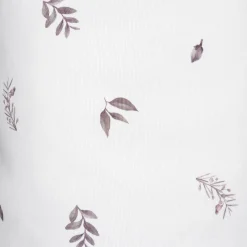 Set de 2 paniers enfant 