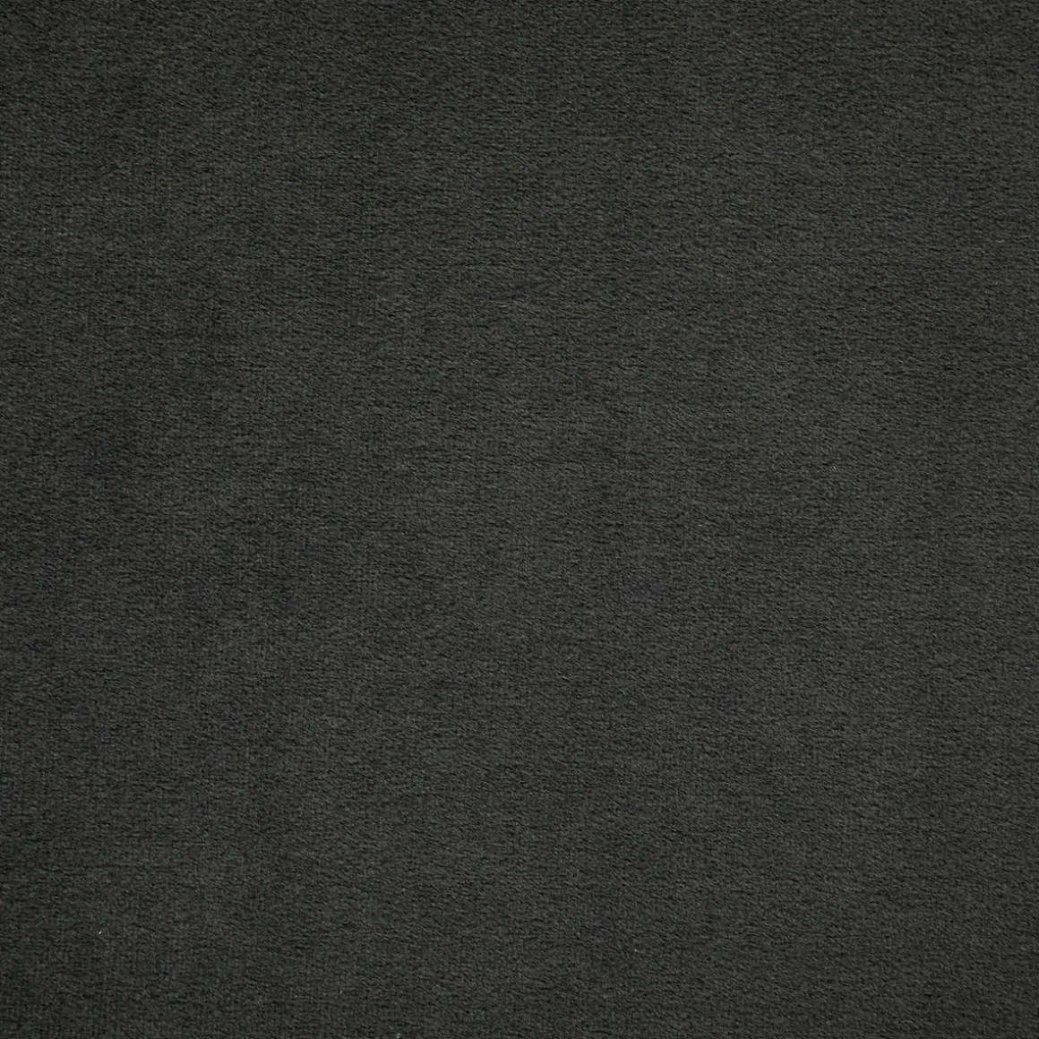 Set de 2 poufs "Dani"