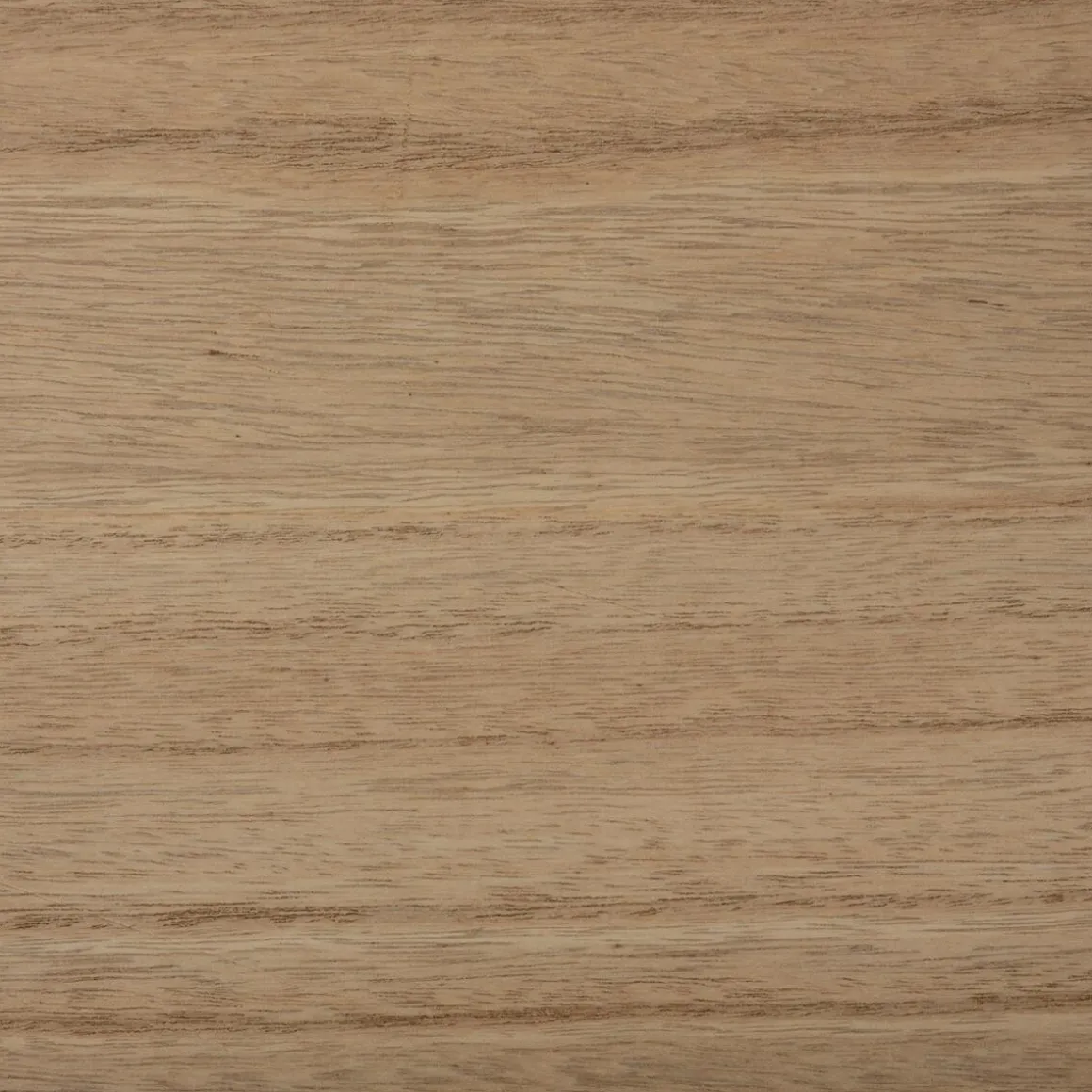 Set de 3 tables gigognes "Kumi"