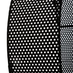 Set de 3 étagères murales 