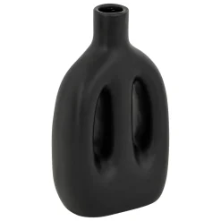 Set de 2 vases 