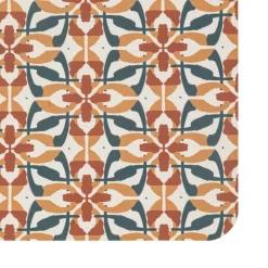 Set de table "Be Vintage"