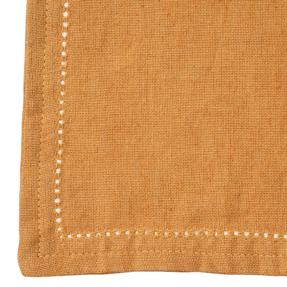 Set de table "Elina"