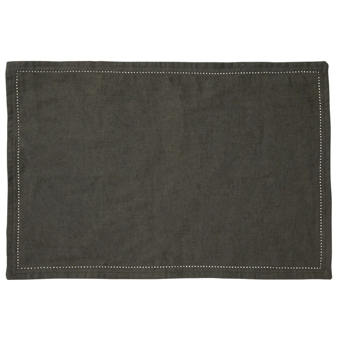 Set de table "Elina"