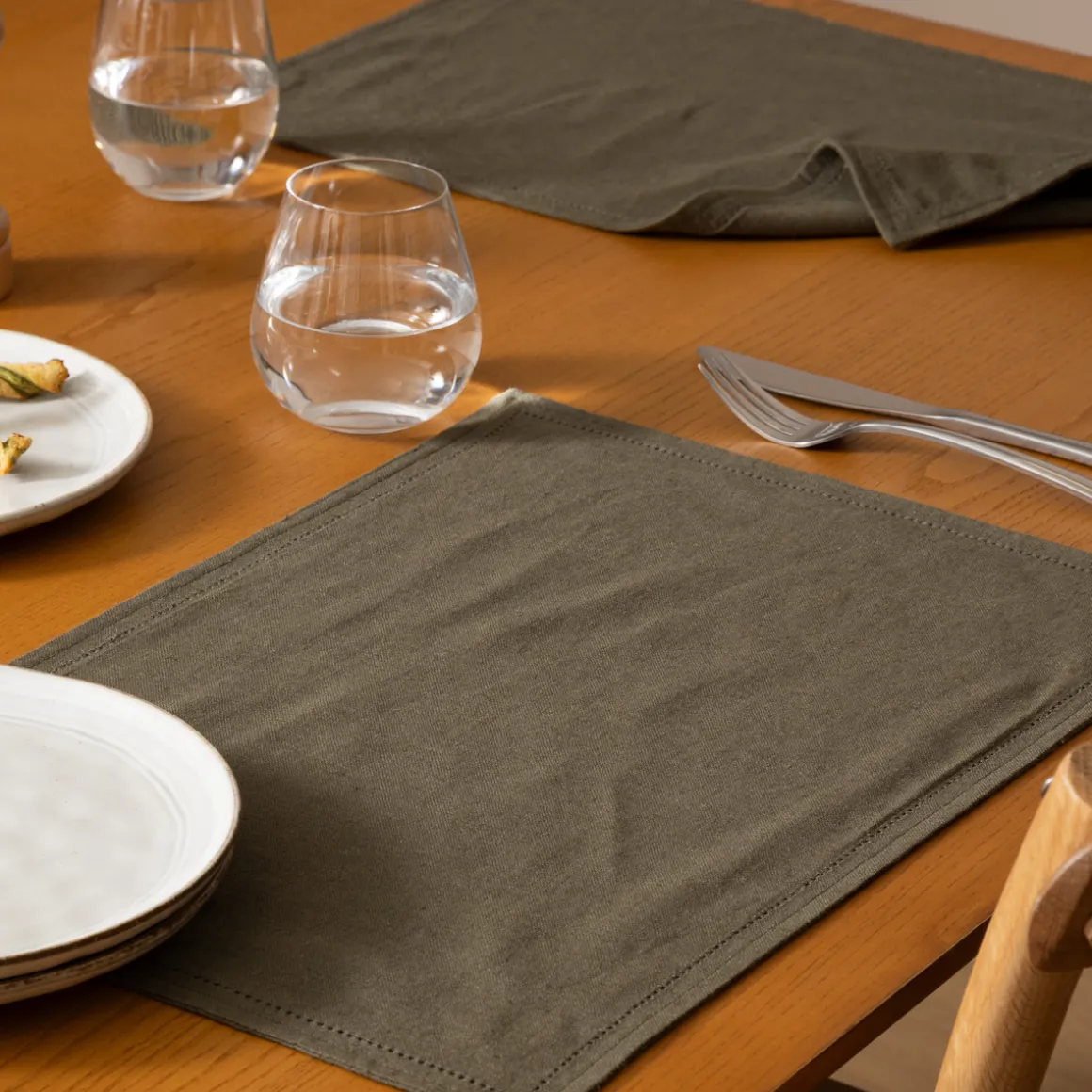 Set de table "Elina"